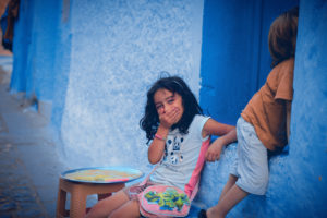 CANON EOS 7D 50mm f/2.8 100 ISO Sans Flash