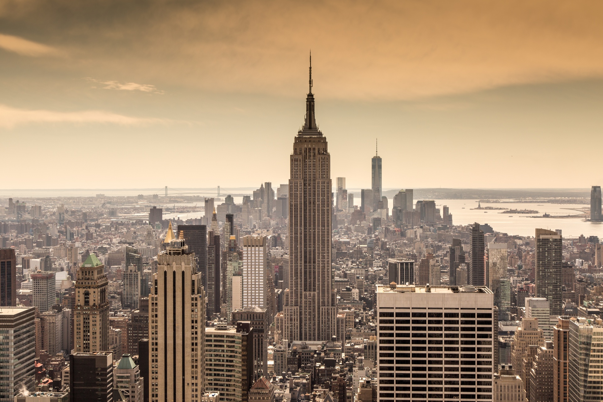 quel indicatif pour new york