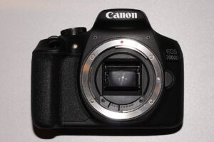 Canon_EOS-2000D